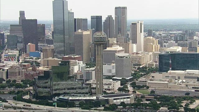 dallas-skyline-1.jpg 