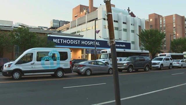 jefferson-methodist-hospital.jpg 