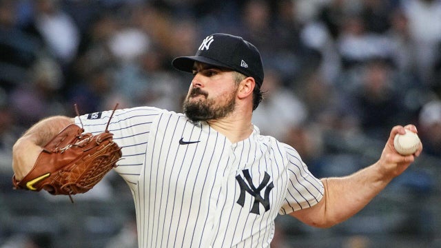 yankees-blue-jays-carlos-rodon.jpg 