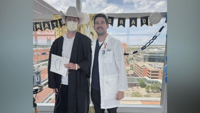 leukemia-patient-gets-grad-ceremony-10pkg-transfer-frame-3606.jpg 
