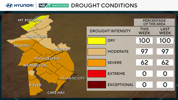 drought.png 