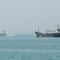 Rubio says Iran imposing tolls on Strait of Hormuz "not acceptable"