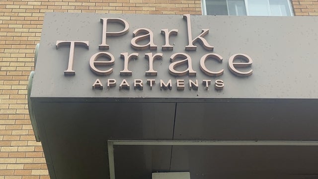 23pkg-kc-holmesburg-apartment-death-transfer-frame-1734.jpg 