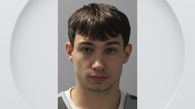 william-jacobs-following-his-arrest-in-2023.png 