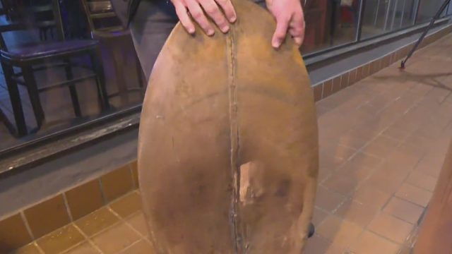 pennbrewerykettle.png 