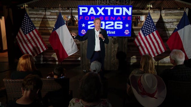 052426-paxton-web.jpg 