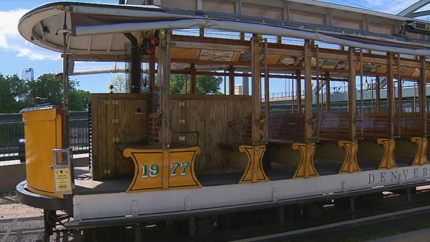 south-platte-trolley-6vo-frame-289.jpg 