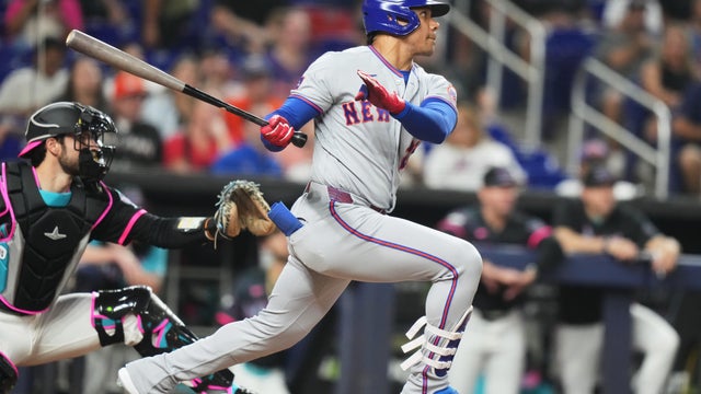 Juan Soto 