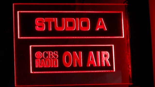radiosignoff.jpg 