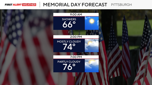 memorial-day-corrected.png 