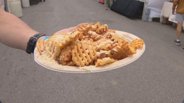 summer-festivals.jpg 