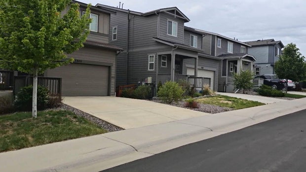 castle-rock-water-hoa-10pkg-transfer-frame-1157.jpg