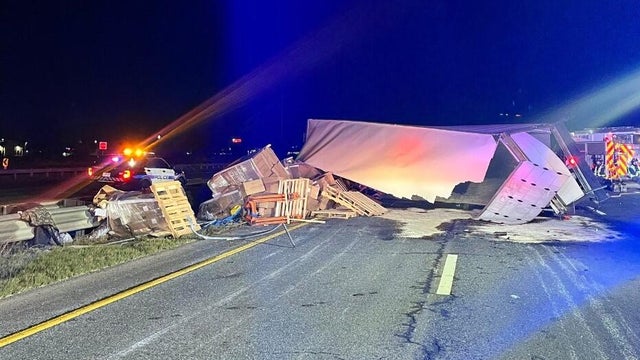 i-70-fatal-semi-rollover-1-wheat-ridge-pd-on-fb.jpg 