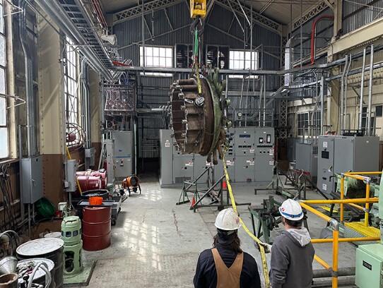 shoshone-hydroelectric-plant-2-credit-xcel.jpg 