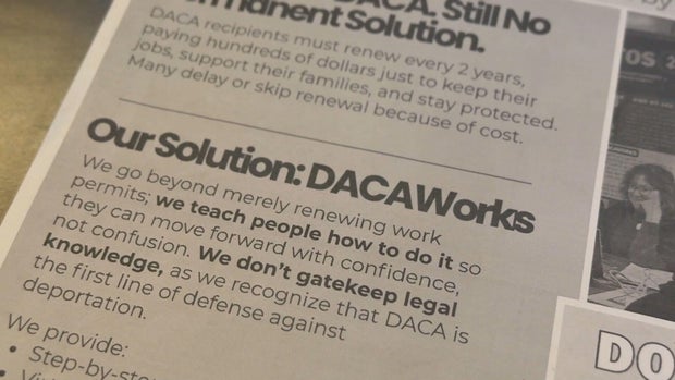 daca-renewal-relays-5pkg-frame-2187.jpg