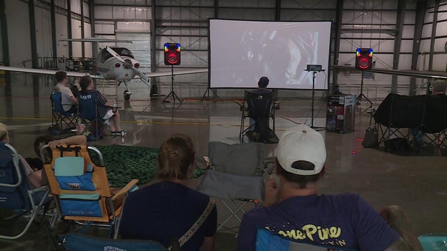 p-top-gun-40-yrs-mathe-kmaxfkpx.jpg 