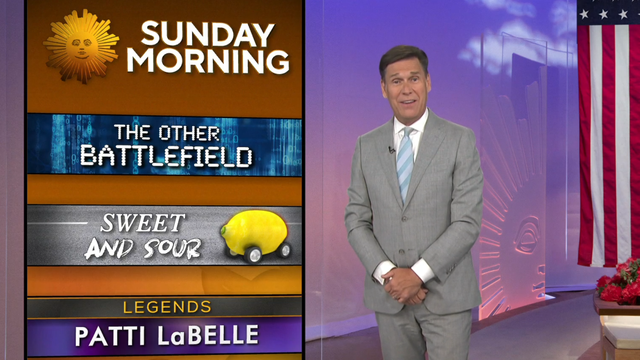 cbsnews-blue.png 