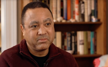 John McWhorter on being "strange," Fats Waller's lost Broadway musical 