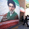 IRAN-US-ISRAEL-WAR-TRANSPORT-DAILYLIFE 