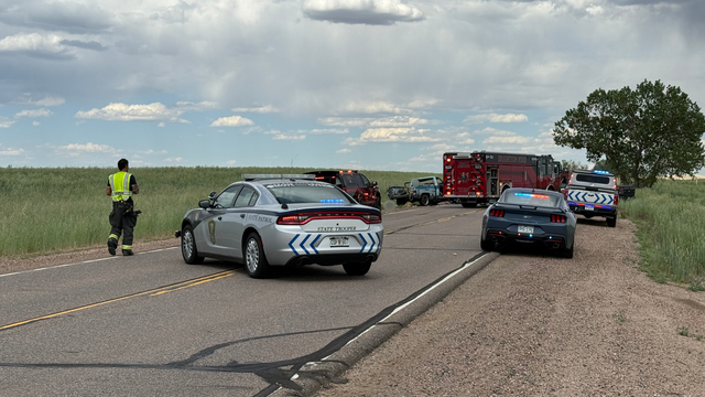 colorado-state-patrol-csp-generic.png 