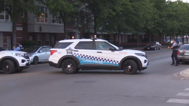 62-year-old-killed-hit-and-run.jpg 
