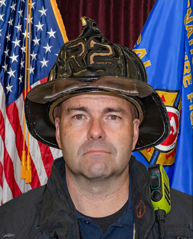 robert-bobby-kilduff.png
