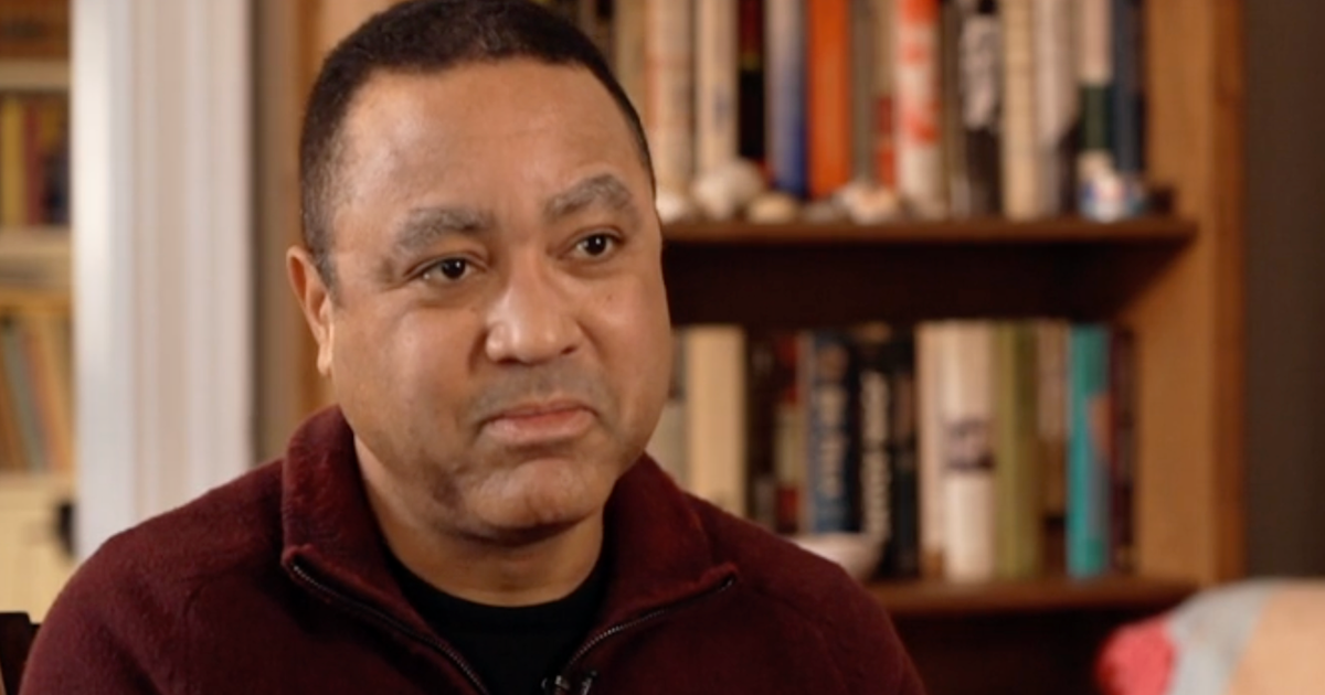 John McWhorter on controversy and reconstructing Fats Waller's "Early to Bed"