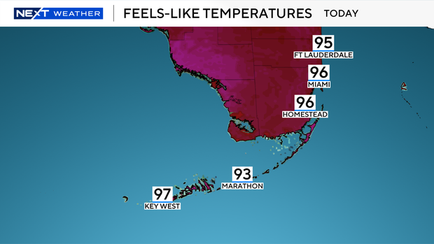 feels-like-temps-today-1.png