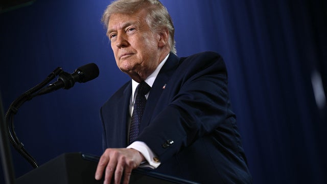 US-POLITICS-ECONOMY-TRUMP 