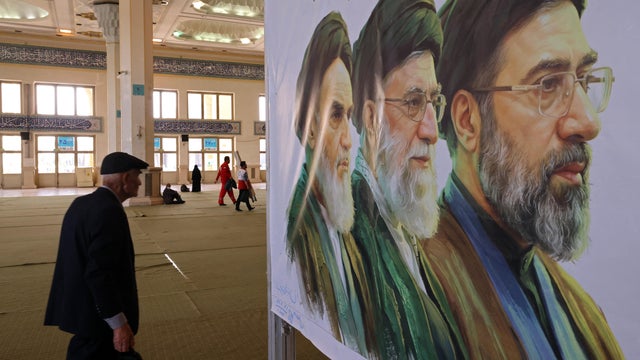 IRAN-US-ISRAEL-WAR-COMMEMORATION 