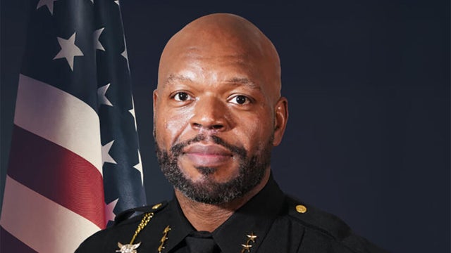 chief-earl-mayo.jpg 