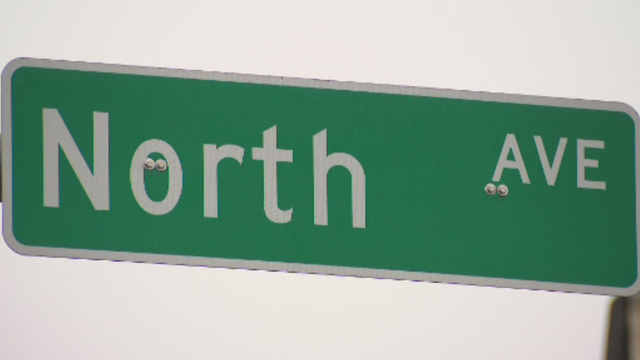 west-north-avenue.png 