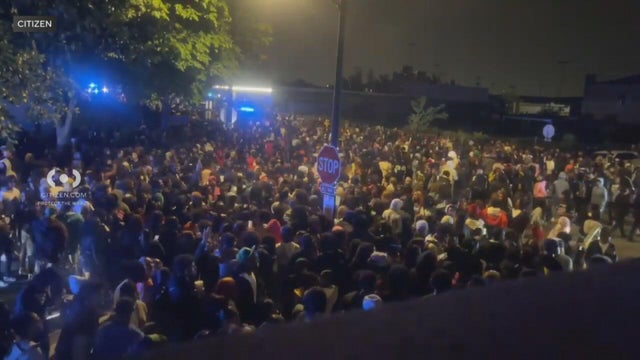 near-west-gathering-2.jpg 