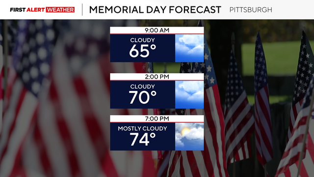 memorial-day.png 