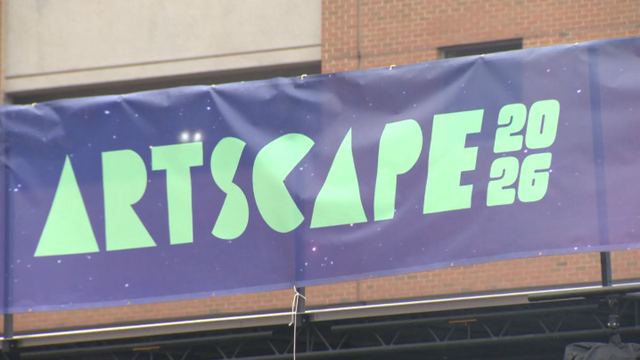 artscape.png 