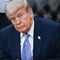 Trump says he is close to an Iran deal and reopening Strait of Hormuz, but Iran disagrees