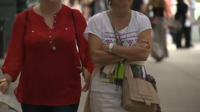menopause-gut-2.jpg 