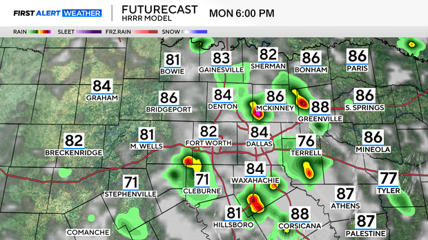 futurecast-i.png