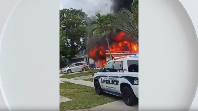 cbsmimai-fort-lauderdale-fire-1.jpg 