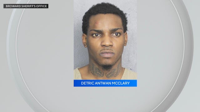 cbsmiami-detric-antwan-mcclary-1.jpg 