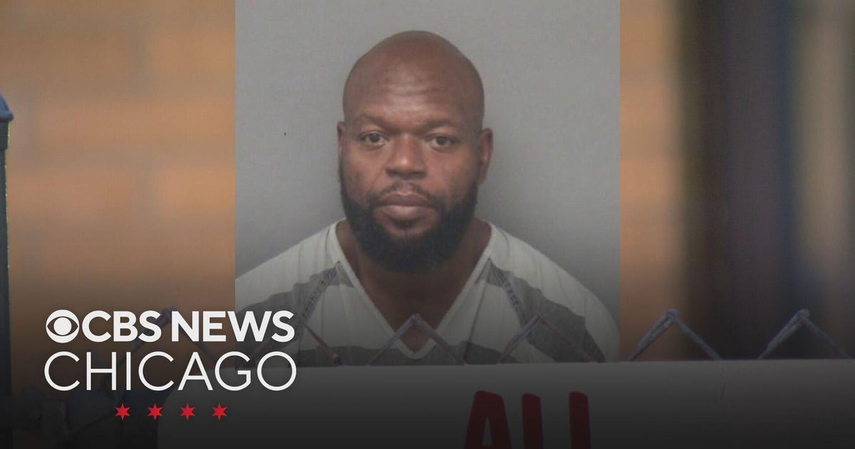 New Chicago, Indiana, police chief accused of selling gun taken from ...