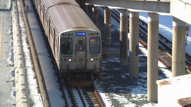 cta-blue-line.jpg 