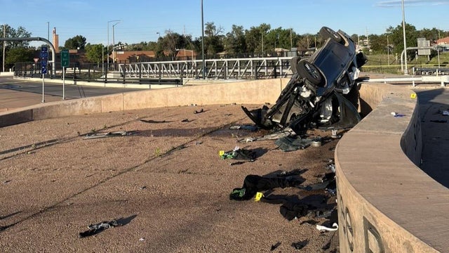 40th-pecos-pursuit-crash-1-commerce-city-pd-on-fb-2.jpg 