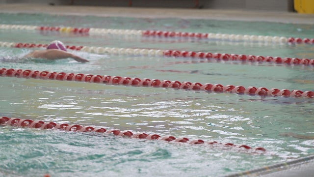 denver-pool-inspections-tg-frame-37583.jpg 
