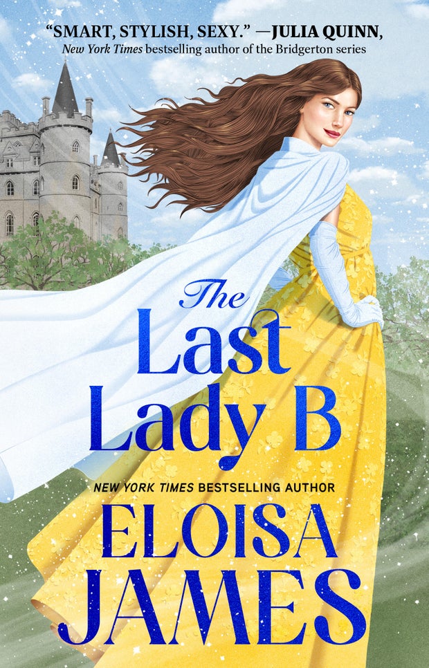 the-last-lady-b-book-cover.jpg