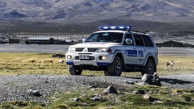chile-682720587-18578865883052409-6203232373369308294-n.jpg 