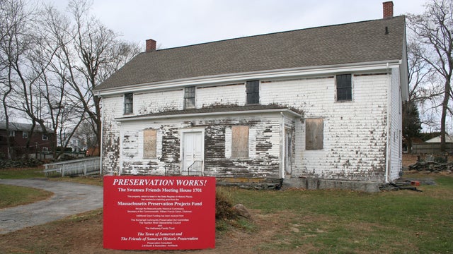 swansea-friends-meeting-house.jpg 
