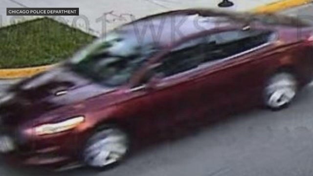 franklin-hit-run.jpg 