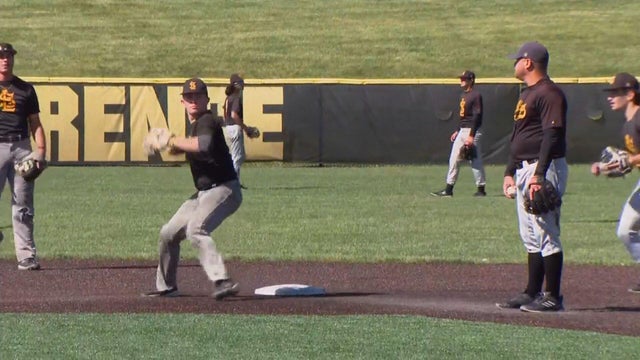 st-laurence-baseball-1.jpg 