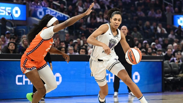Golden State Valkyries 